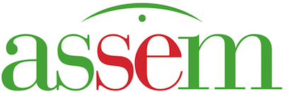 ASSEM Logo