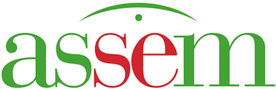 ASSEM LOGO